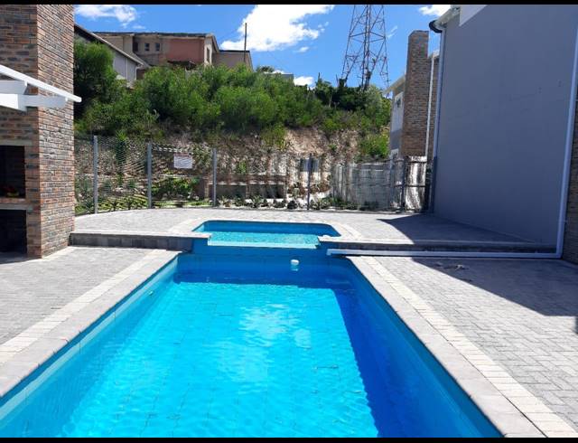 1 BEDROOM APARTMENT RENTED IN WESTERING